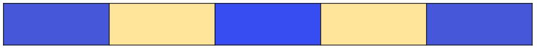 An image in a quiz