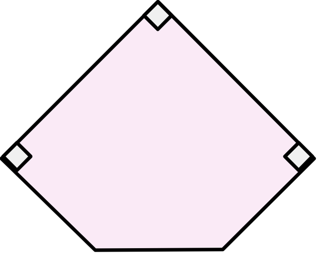 An image in a quiz