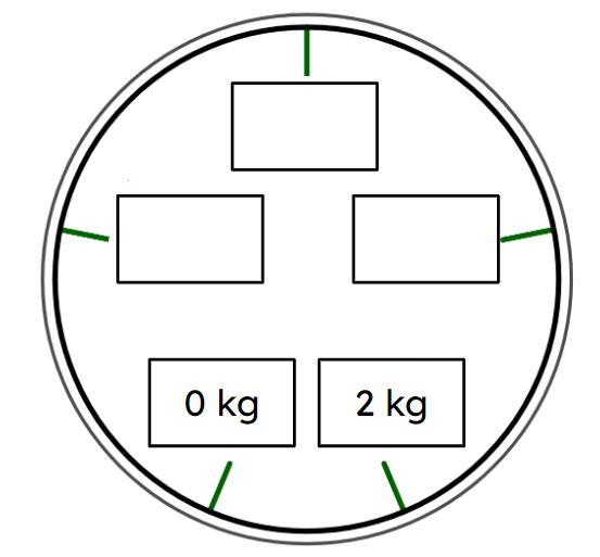 An image in a quiz