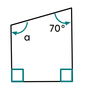 An image in a quiz