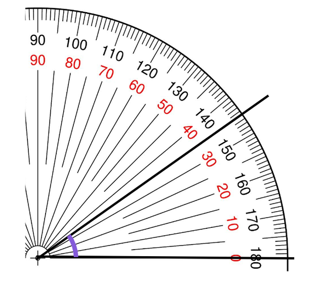 An image in a quiz