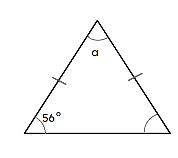 An image in a quiz