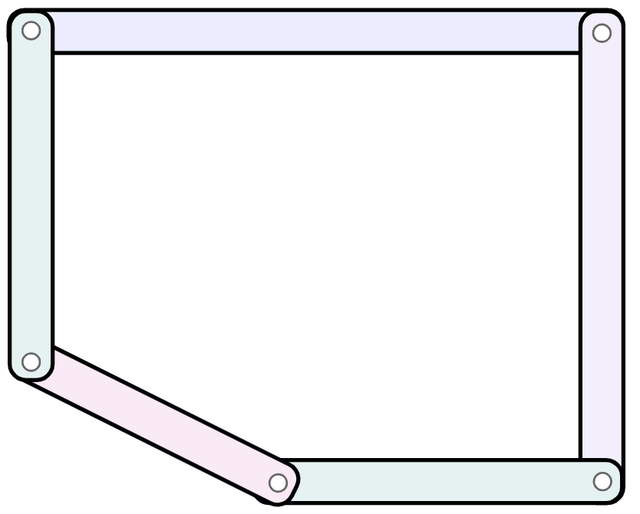 An image in a quiz