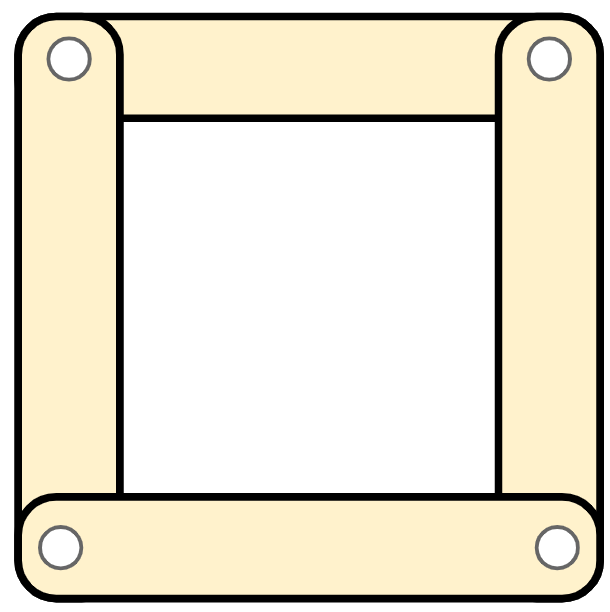 An image in a quiz
