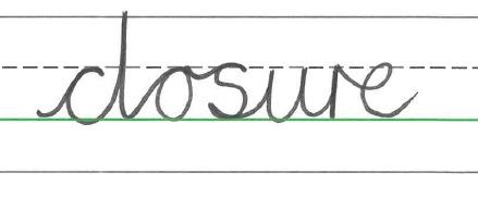 An image in a quiz