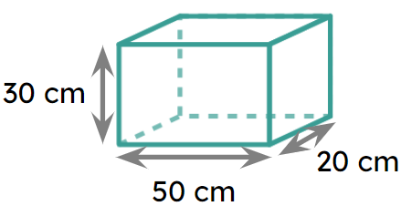 An image in a quiz
