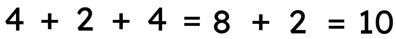 An image in a quiz