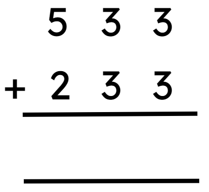 An image in a quiz
