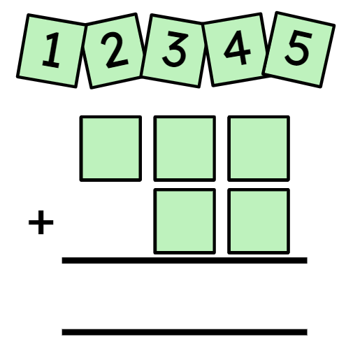 An image in a quiz
