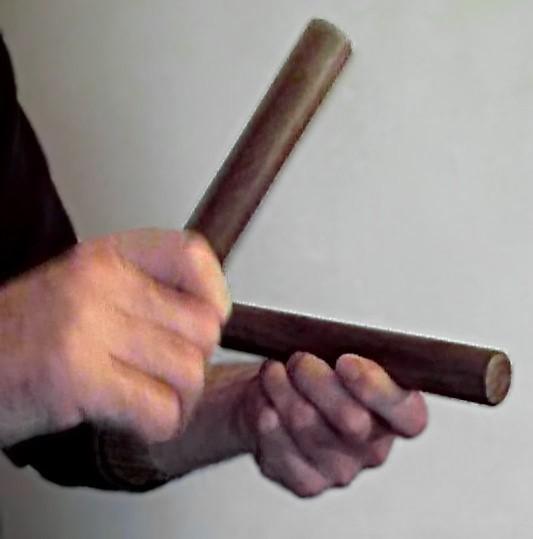 An image in a quiz