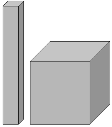 An image in a quiz