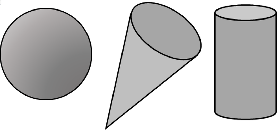 An image in a quiz