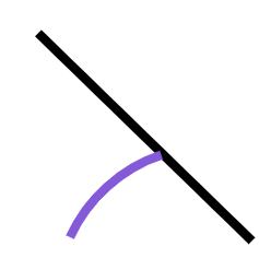 An image in a quiz