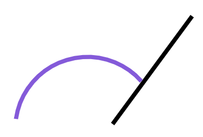 An image in a quiz