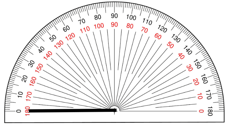 An image in a quiz