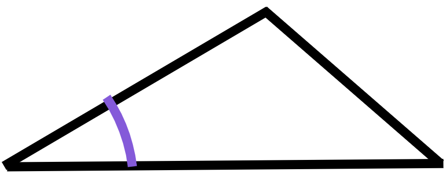 An image in a quiz