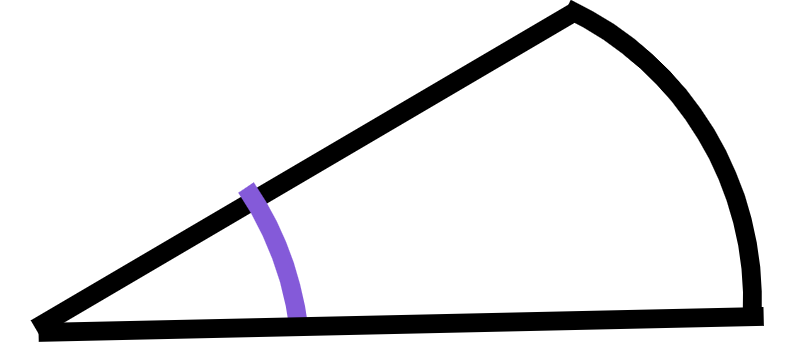 An image in a quiz