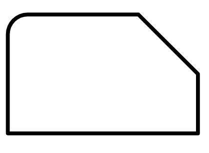 An image in a quiz