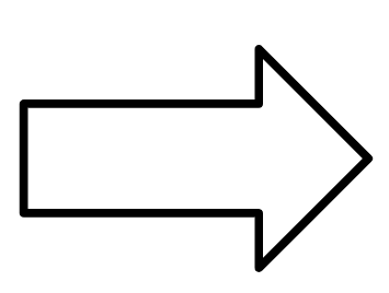 An image in a quiz