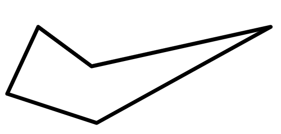 An image in a quiz