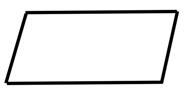 An image in a quiz