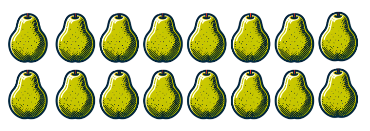 An image in a quiz