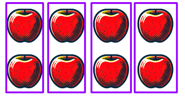 An image in a quiz
