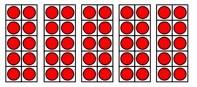 An image in a quiz