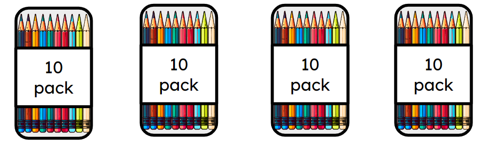 An image in a quiz