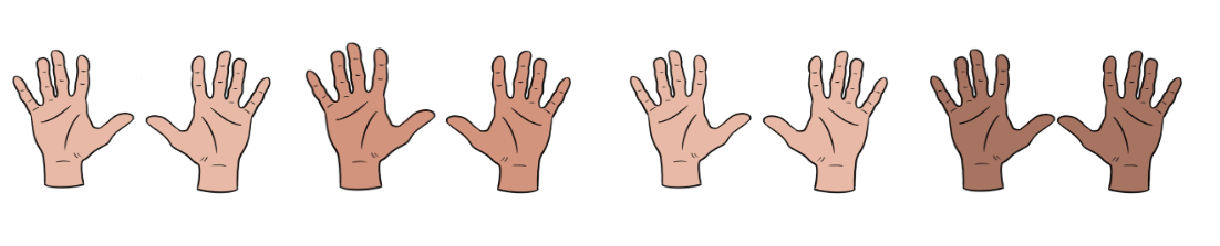 An image in a quiz