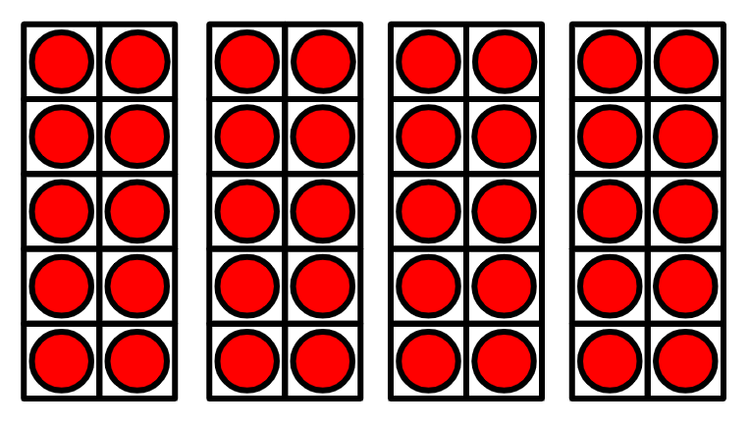 An image in a quiz