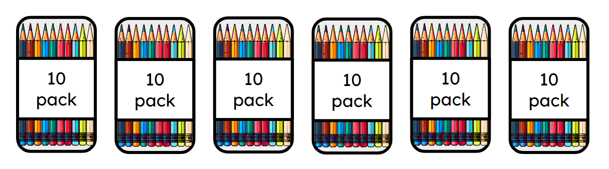An image in a quiz