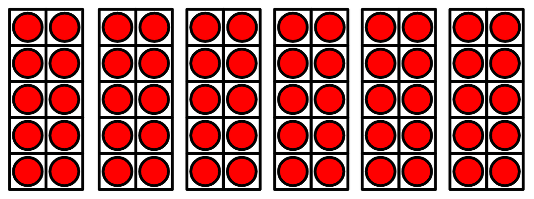 An image in a quiz