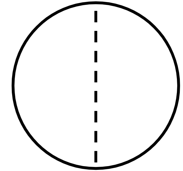 An image in a quiz