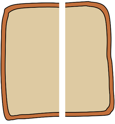 An image in a quiz
