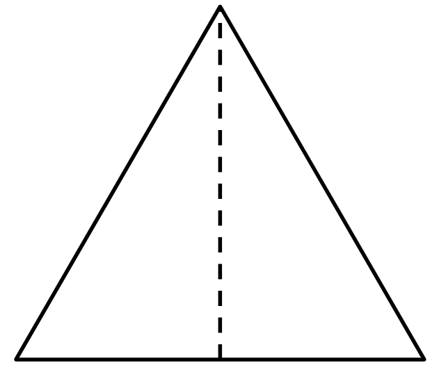 An image in a quiz