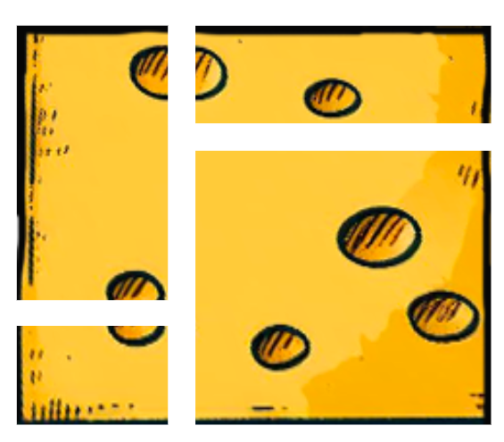An image in a quiz