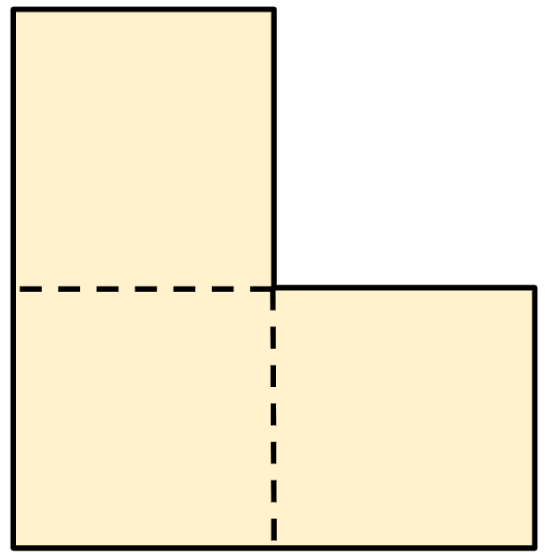 An image in a quiz