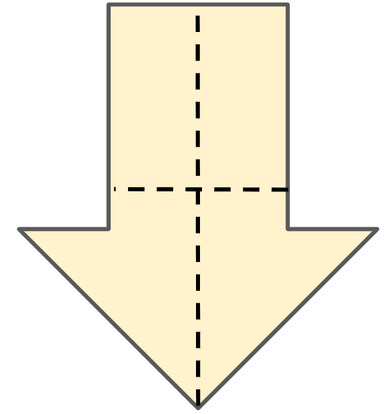An image in a quiz