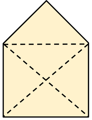 An image in a quiz