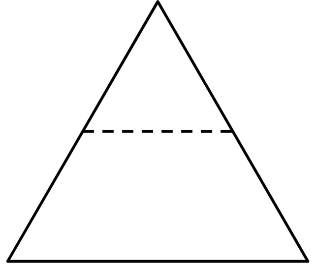 An image in a quiz