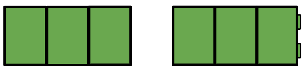 An image in a quiz