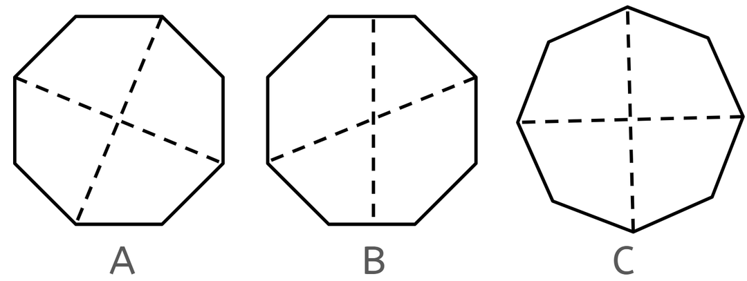 An image in a quiz