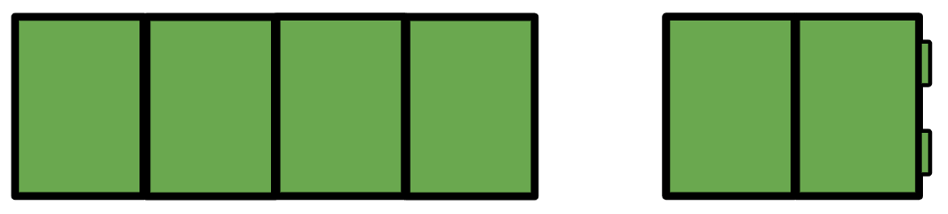 An image in a quiz