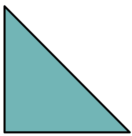An image in a quiz