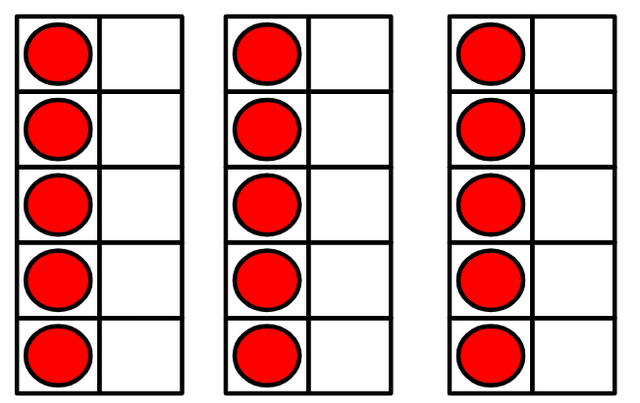 An image in a quiz