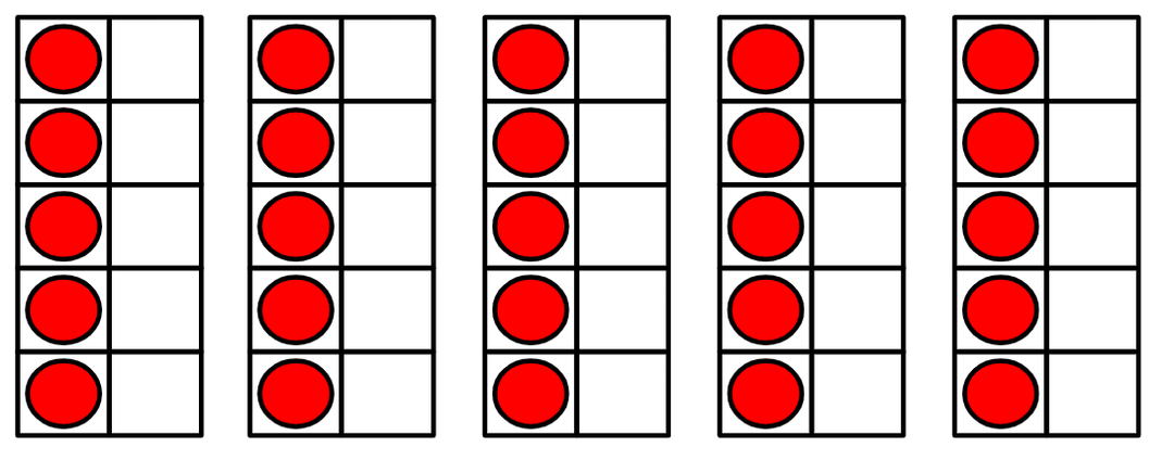 An image in a quiz