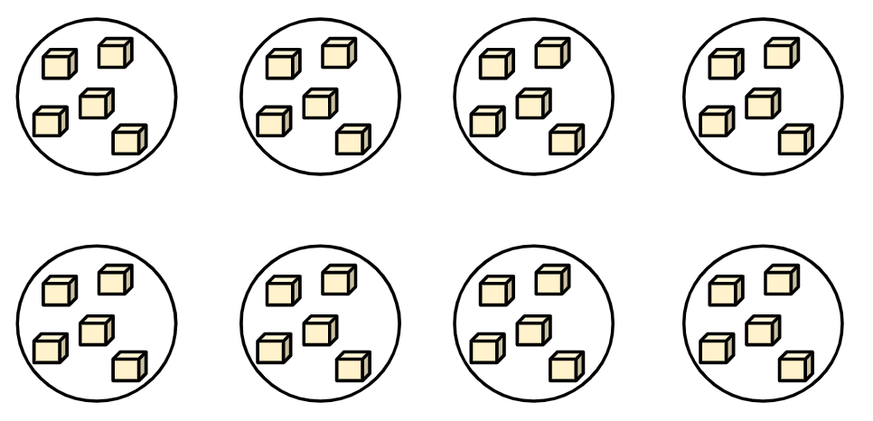 An image in a quiz