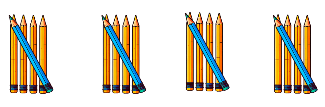 An image in a quiz