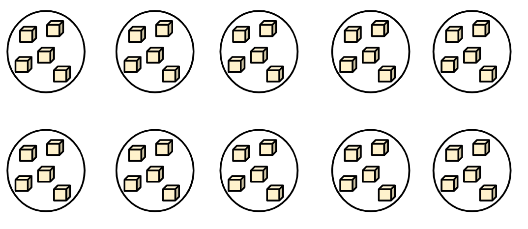 An image in a quiz